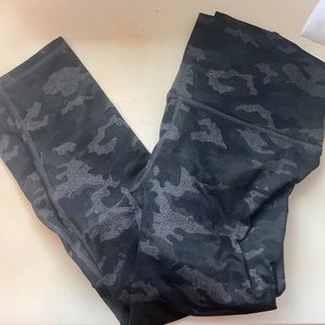 Fabletics leggings